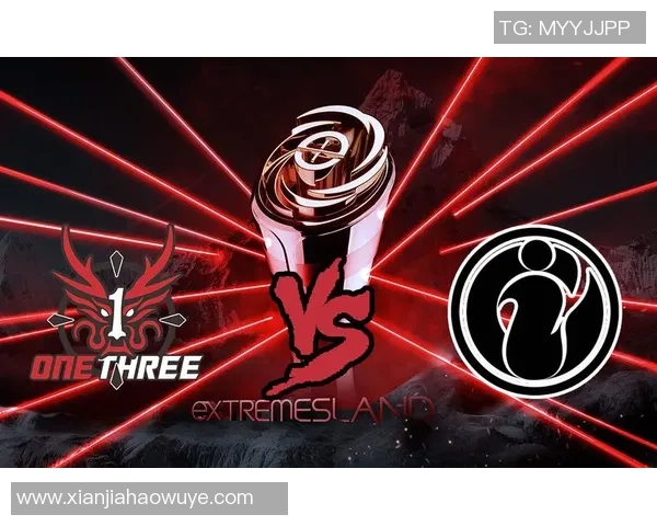 CSGO战术解析：深入探讨IG战队的快速进攻策略与执行技巧