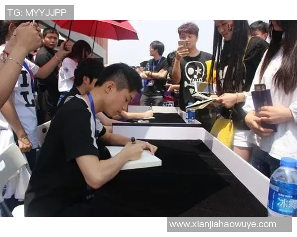 EDG在高校联赛中的耐力表现分析与战术探讨