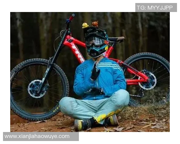 深圳极限运动队的反击之路：探索极限运动的深度与激情