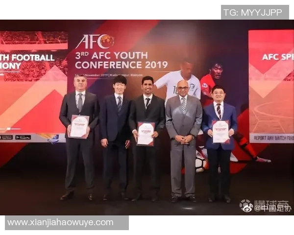 塔沟足球：传承与创新的结合，培养未来足球之星的摇篮