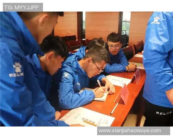 哈格足球：探索这项运动的魅力与发展历程，感受激情与团队精神的完美结合